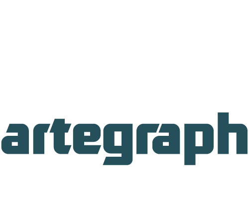 Artegraph